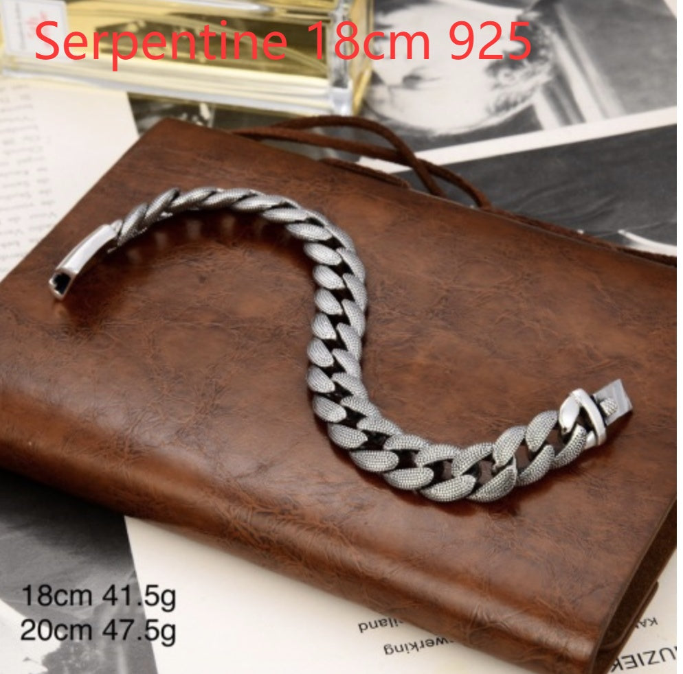 da3fc256b47a36ad864aa5cfe57fbf8c